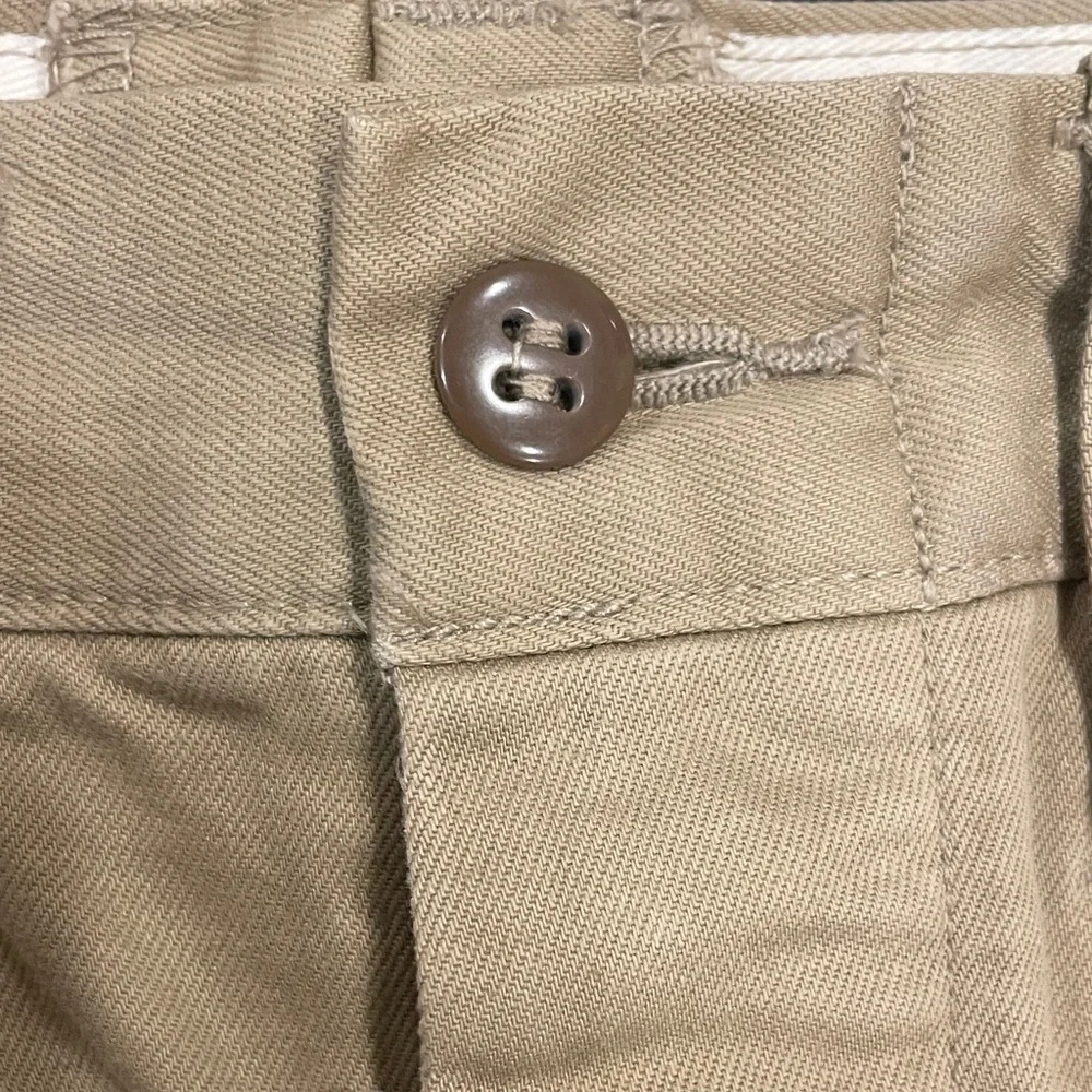 RRL Ralph Lauren slim fit chino - Picture 6 of 7
